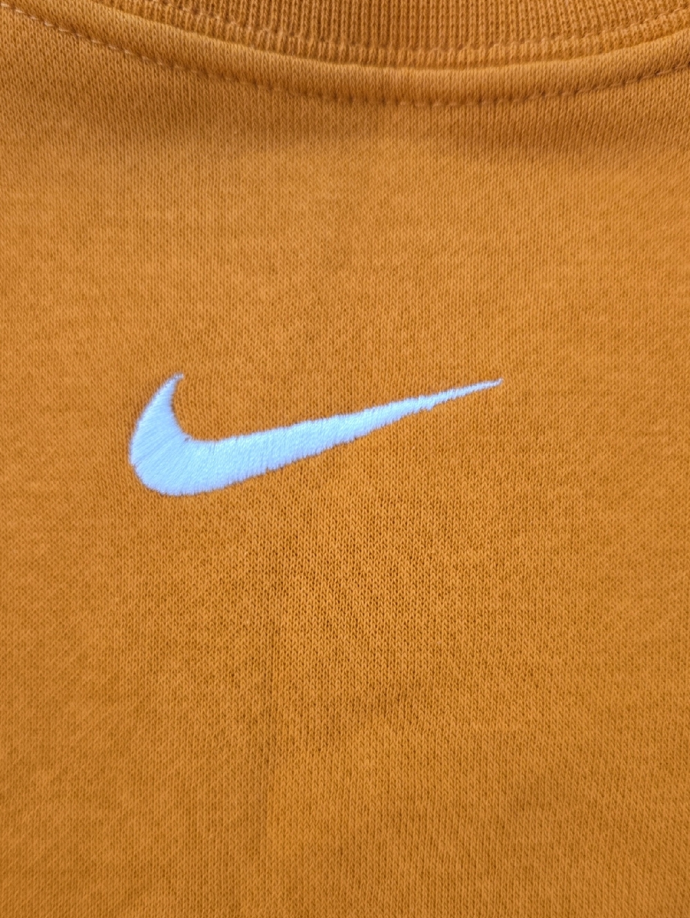 Nike Sportswear Phoenix Womens's Oversized Sweatshirt Size Small - Picture 4 of 11